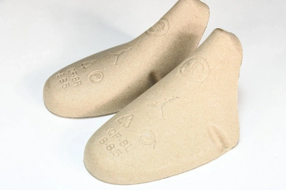 Rep EP Jordan 1 Retro OG SP Scott Low DZ4137-106 Travis Olive 1225